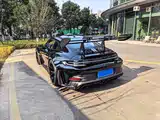 Photo 14 - Porsche 911