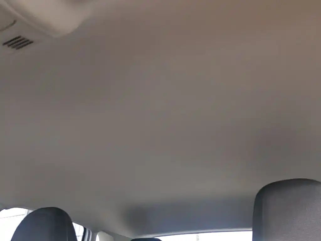 Volkswagen Polo 2023 2023 Facelift Plus 1.5L Auto Joyful Living Edition