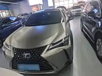 фото авто