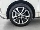 Фото 17 - Ford Edge