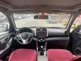 Photo 10 - Lifan X60
