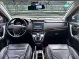 Фото 6 - Haval H6