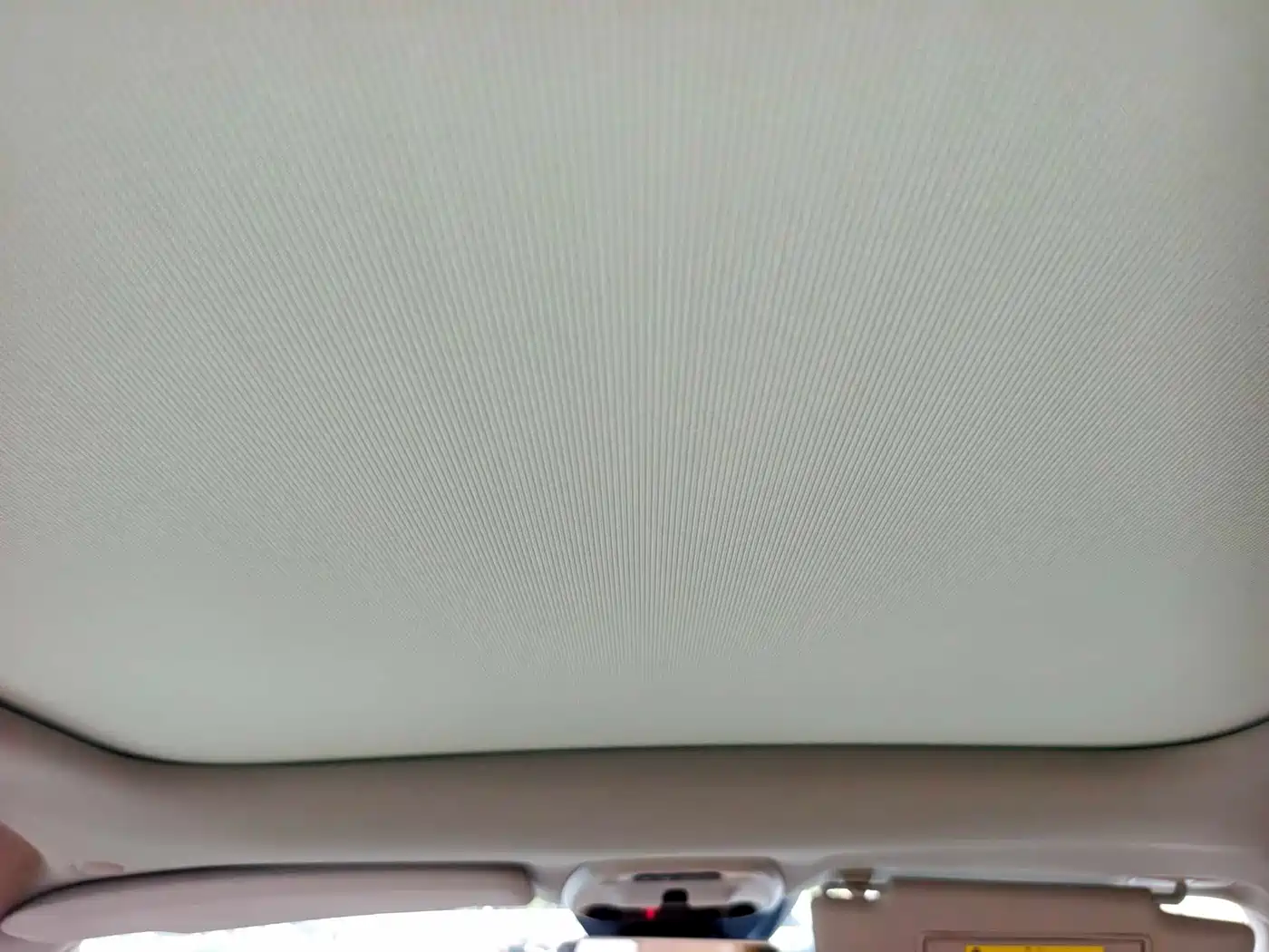 Volvo V40 2018 2018 T3 R-Design Edition
