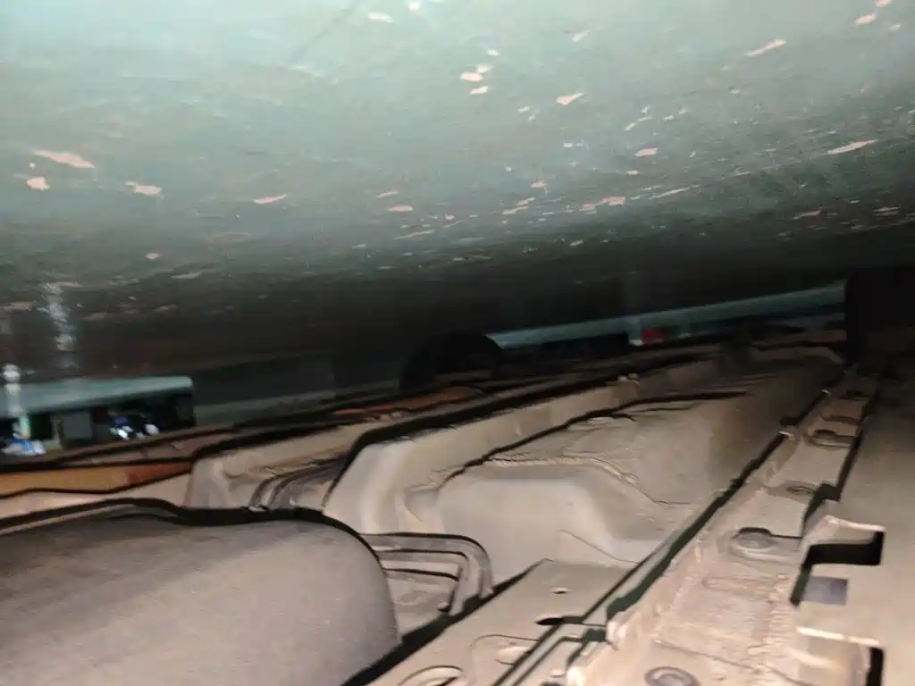 Photo 18 - Nissan Teana