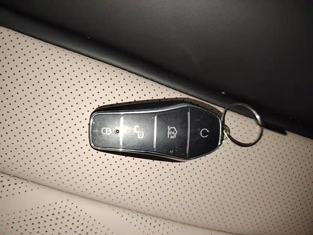 BYD Dolphin 2026 2025 420km Freedom Edition