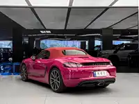 фото авто