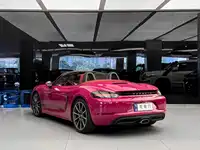 фото авто