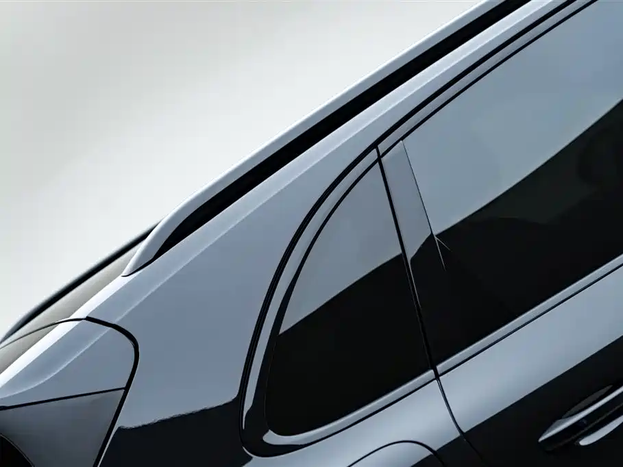 Porsche Cayenne 2019 Cayenne 3.0T фото 7