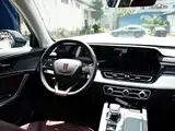 Photo 14 - Hongqi HS5