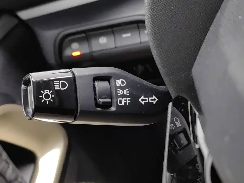 Baojun KiWi EV 2023 2023 Smart Trend Edition Ternary Lithium