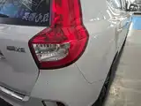 صورة 8 - Geely Emgrand X6