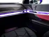 Фото 28 - BMW 7 Series