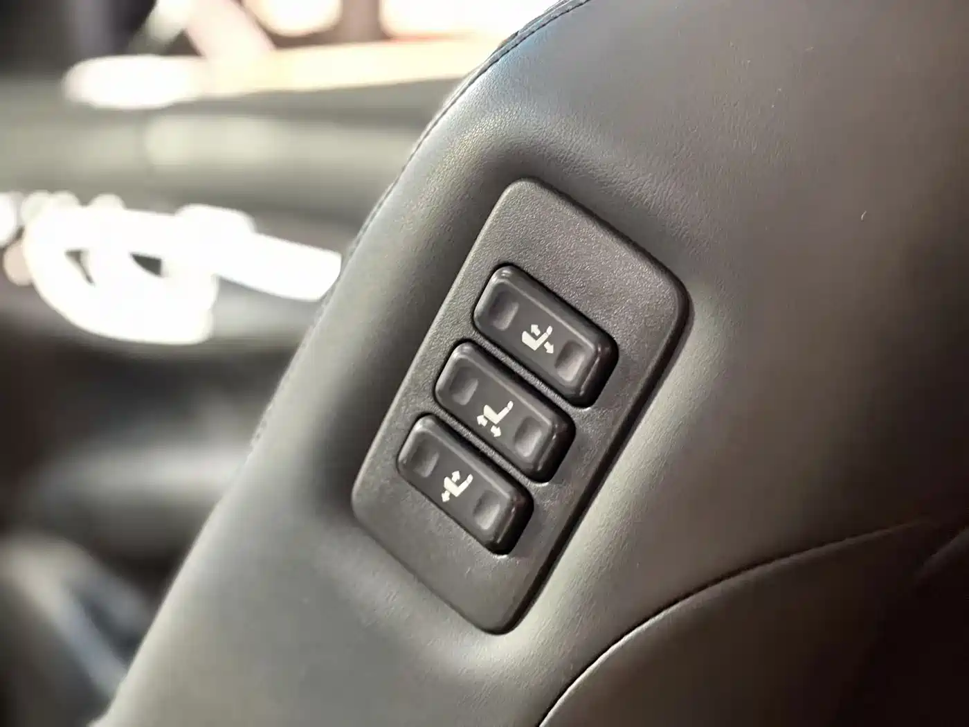 Infiniti Q70 2014 2013 Q70L 2.5L Premium
