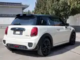 Photo 16 - MINI MINI
