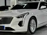 Фото 1 - Cadillac CT6