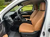 Фото 4 - Haval H5