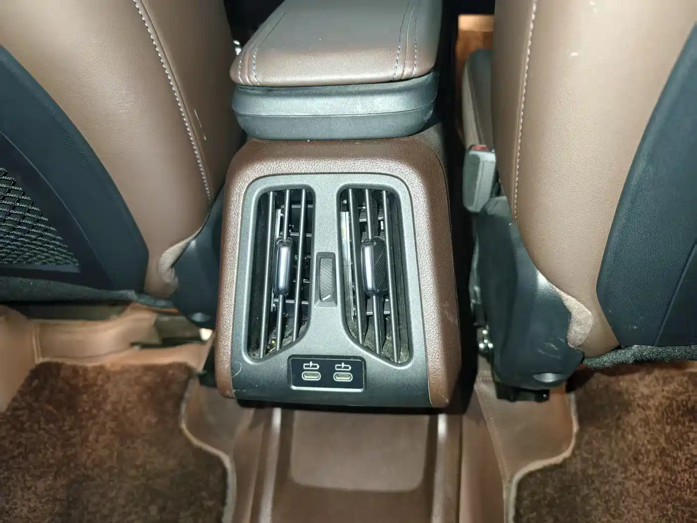 BMW X1 2023 xDrive25Li M Sport Package фото 13