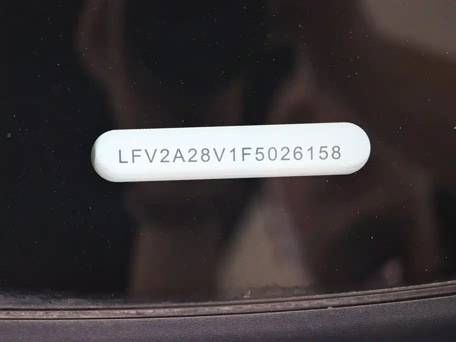 Audi A3 2014 Limousine 35 TFSI Auto Trend фото 12