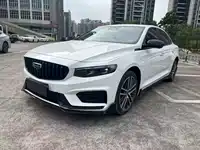 фото авто