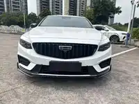 фото авто
