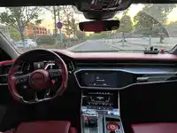 фото авто