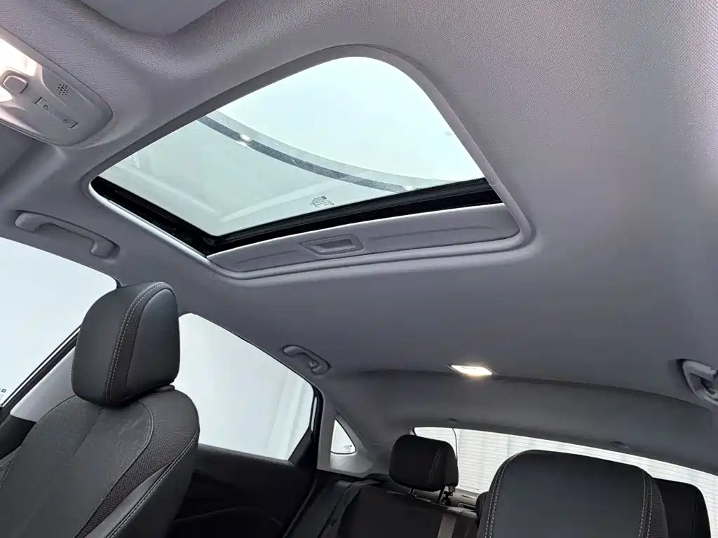 Buick Verano 2023 2023 Pro Joy Edition