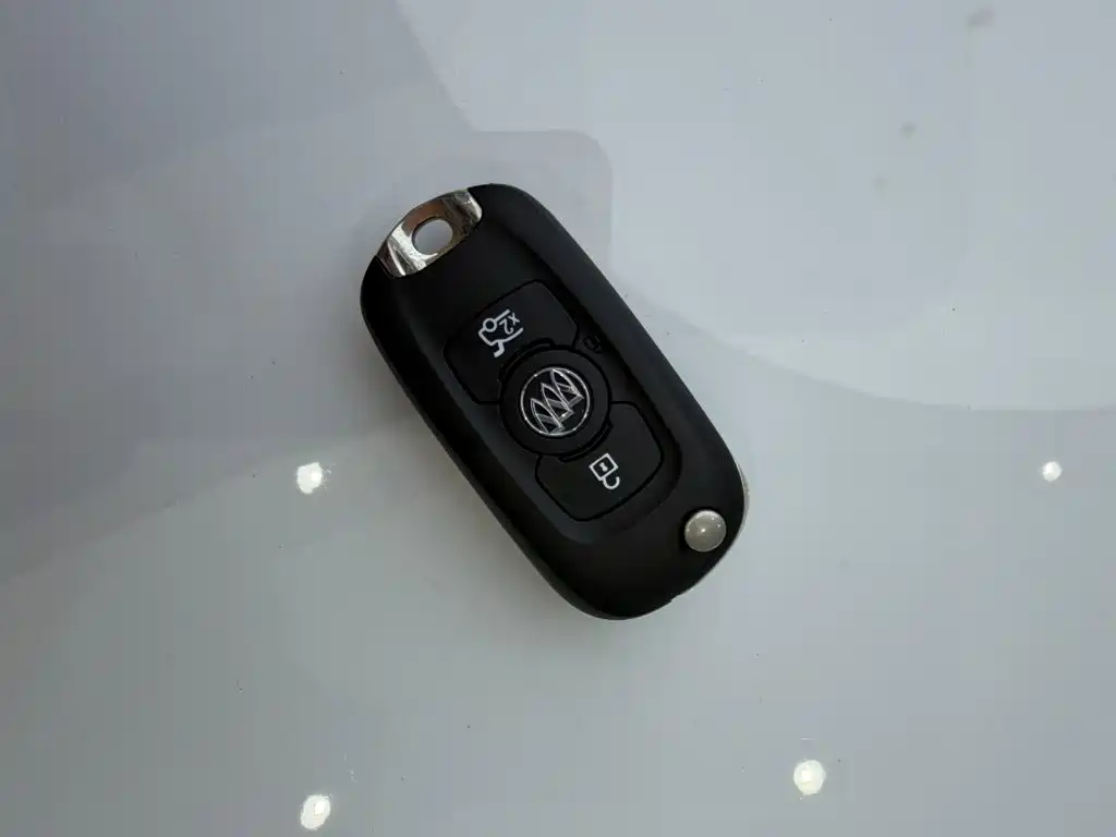 Buick Verano 2023 2023 Pro Joy Edition
