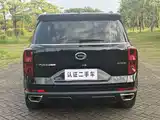 Photo 14 - GAC Trumpchi GS8