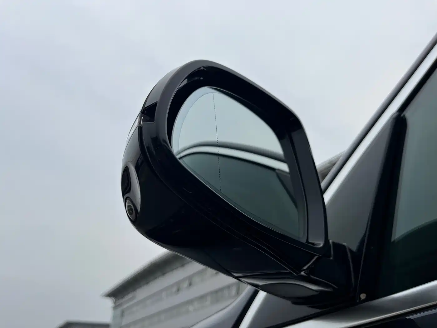 BMW X5 (Import) 2020 xDrive40i M Sport Package фото 15