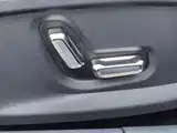 Фото 24 - Geely Galaxy Galaxy E8