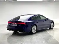 фото авто