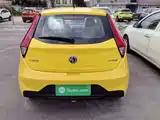 Фото 6 - MG 3