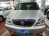 Фото 3 - Buick GL8