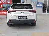 Photo 8 - Lexus UX