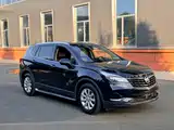 Фото 4 - Buick Envision Plus