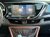 Фото 20 - Buick Envision Plus