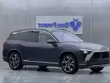 Фото 3 - NIO ES8