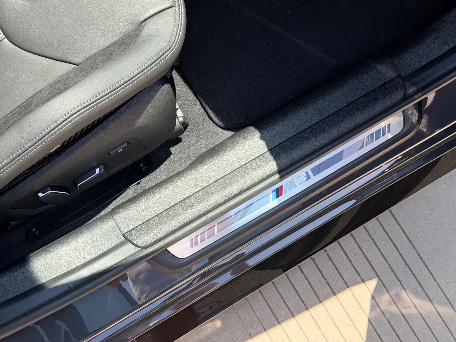 Photo 14 - BMW M3