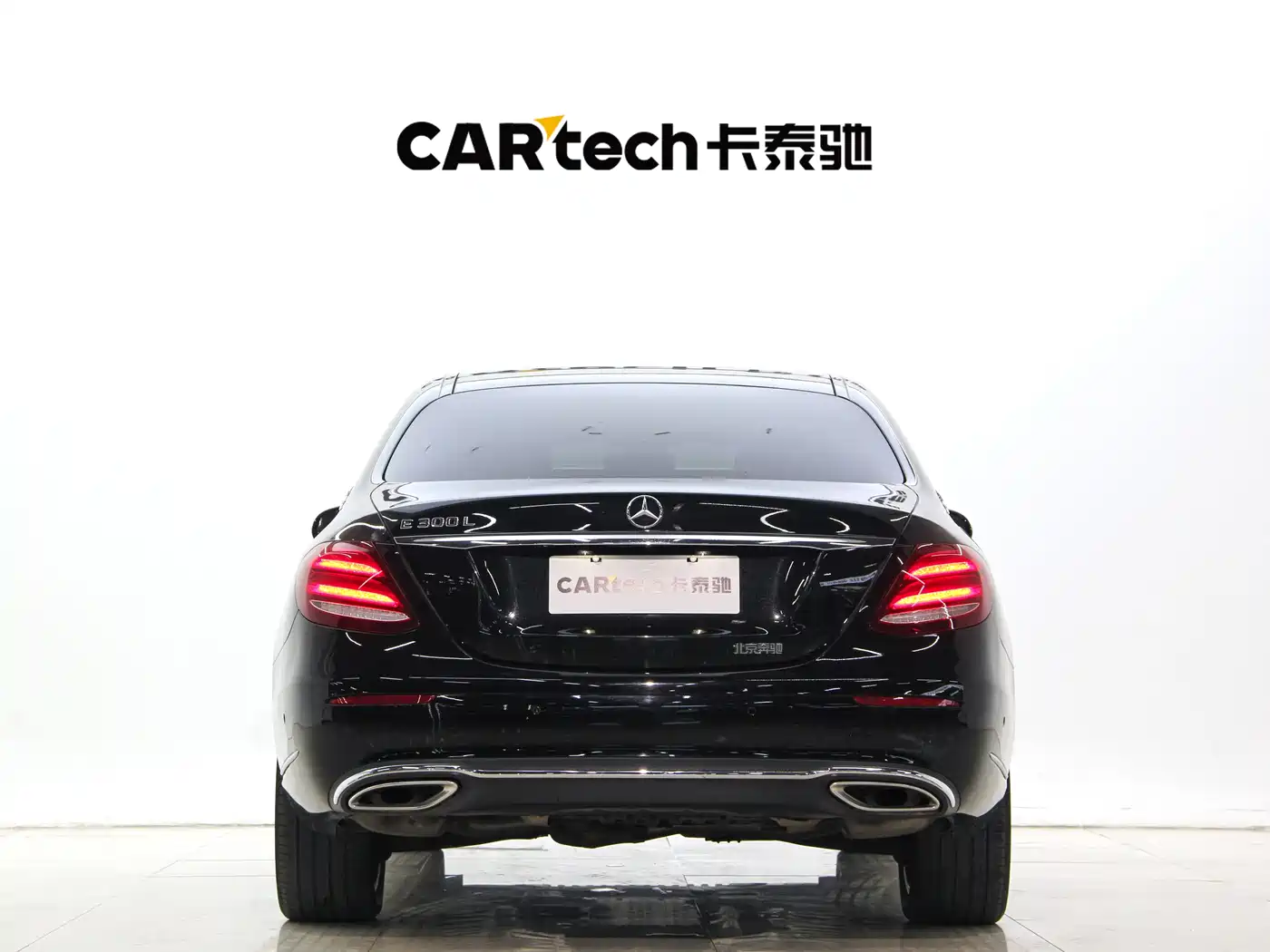 Mercedes-Benz E-Class 2020 Facelift E 300 L Fashion фото 21