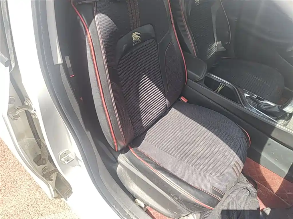Buick Verano 2023 Pro Leisure Edition фото 25