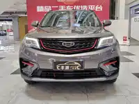 фото авто