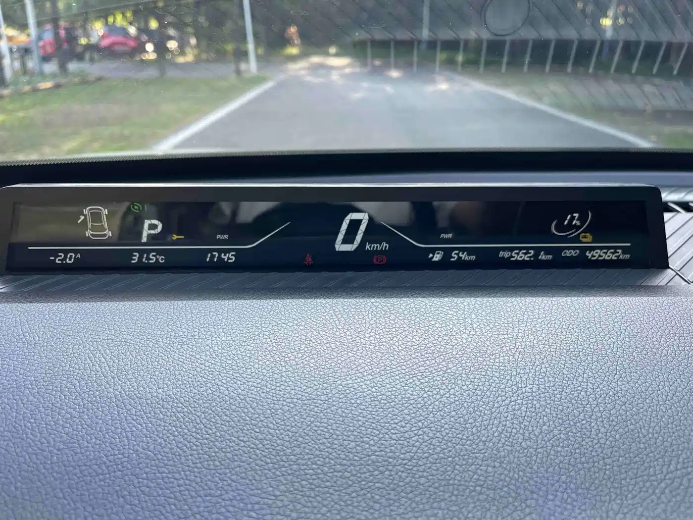 Nezha Auto Nezha AYA 2024 2023 Model 318
