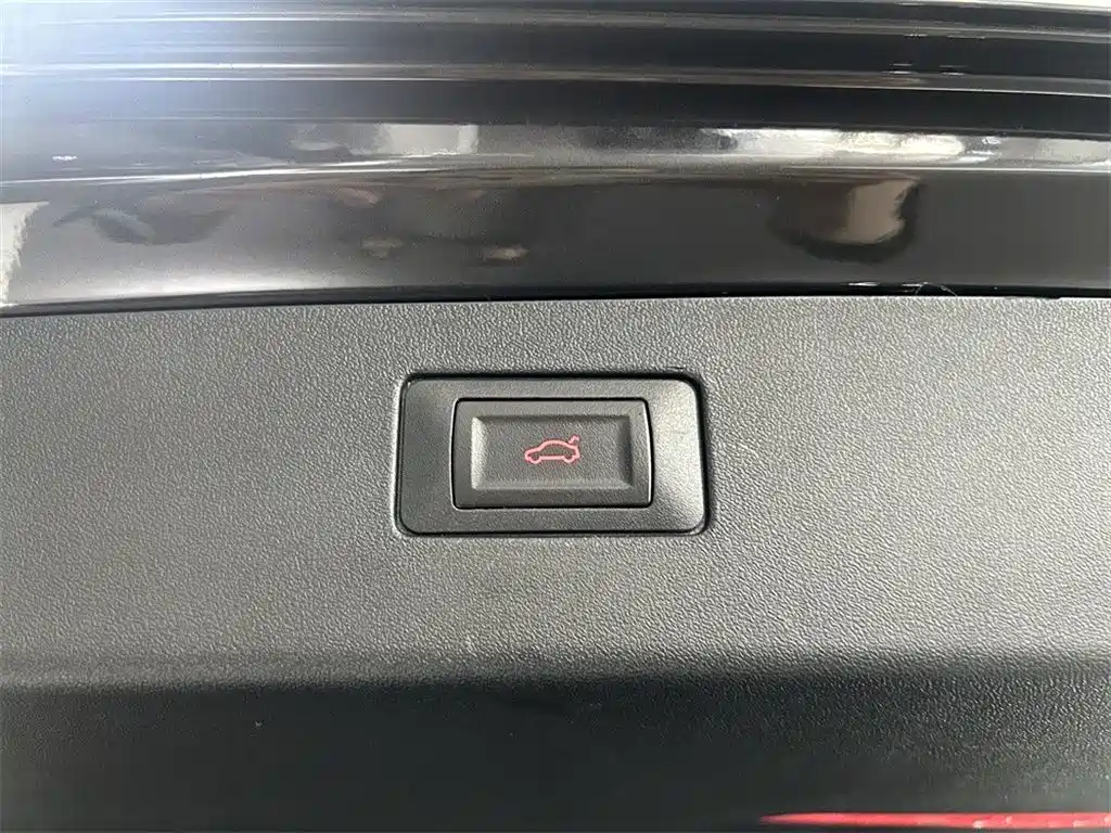 Volkswagen Tayron 2025 Tayron L 330TSI 2WD Elite фото 12