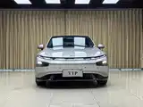 Фото 2 - XPeng P7