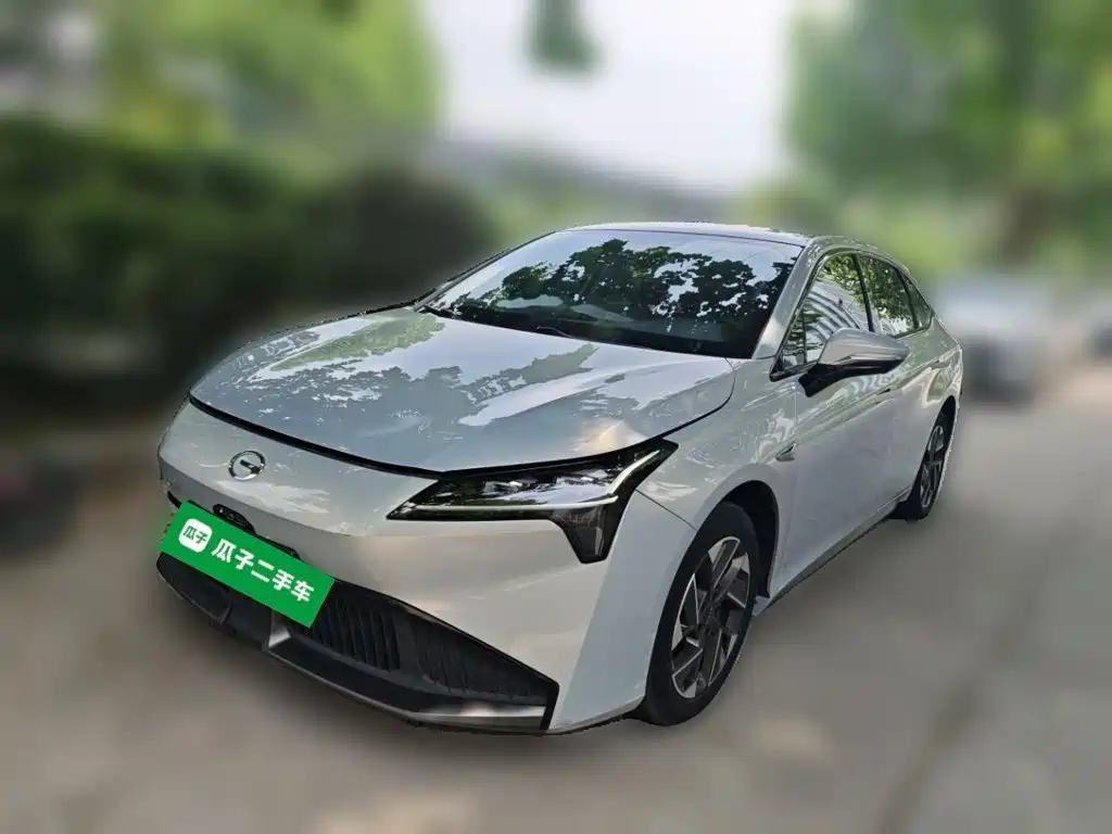 Цена и расчёт доставки