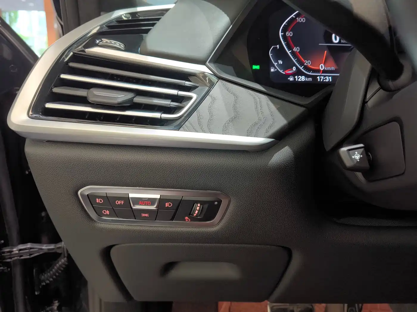 BMW X7 2021 xDrive40i Premium M Sport Package фото 26