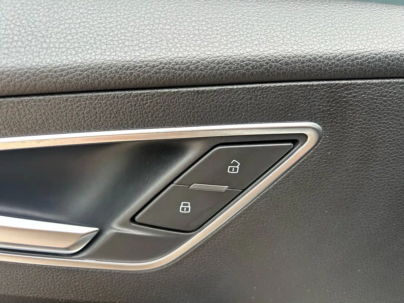 Audi Q2L 2022 35 TFSI Progressive Dynamic фото 30