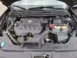 Photo 20 - Nissan Sylphy