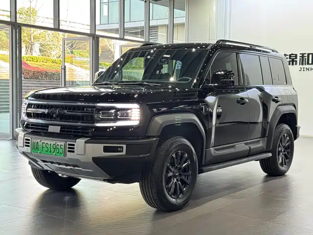 fang-cheng-bao leopard-5