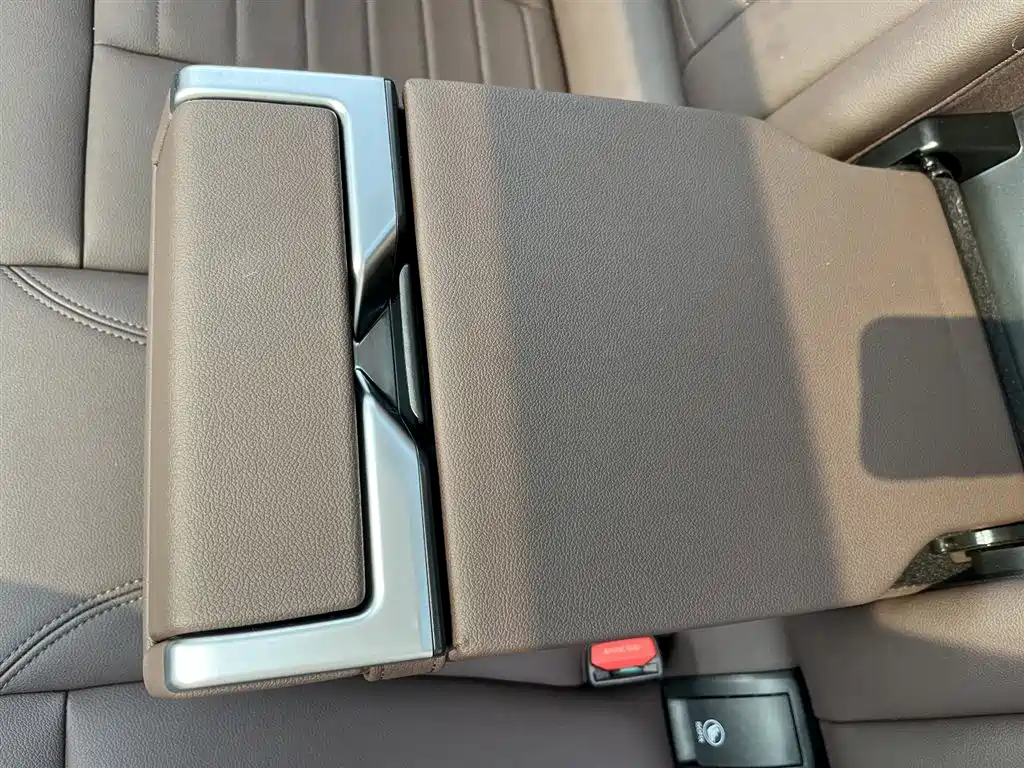 BMW 3 Series 2020 Facelift 325Li Launch Edition фото 26
